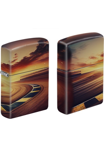 Çakmak Z-CI421649-49352