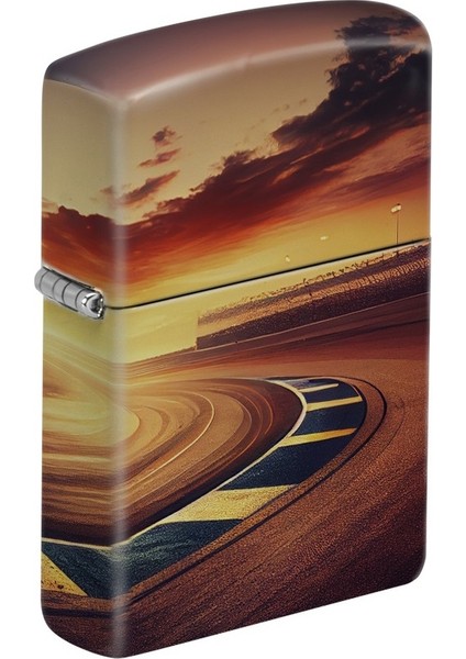 Çakmak Z-CI421649-49352 fiyatları