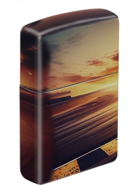 Çakmak Z-CI421649-49352 modelleri