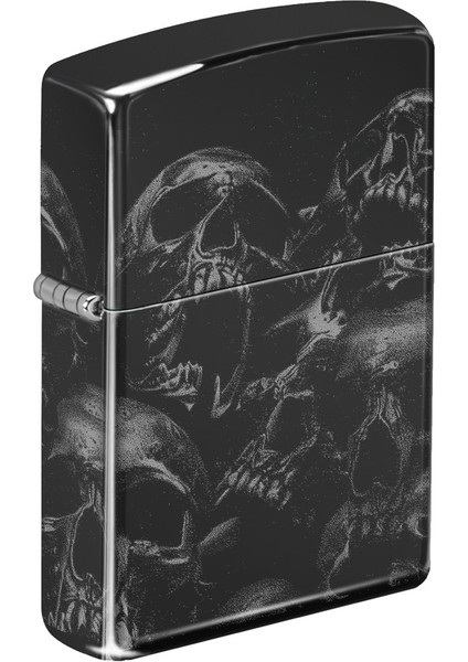 Çakmak Z-PI400342-24756 fiyatları