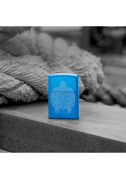 Çakmak Z-46177 fiyatları