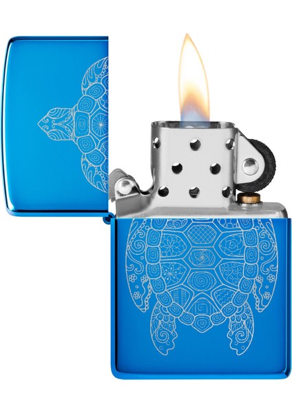 Çakmak Z-46177 modelleri