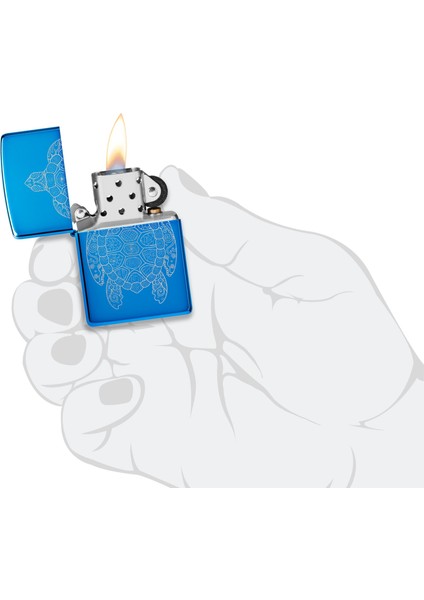 Çakmak Z-46177 fırsatları