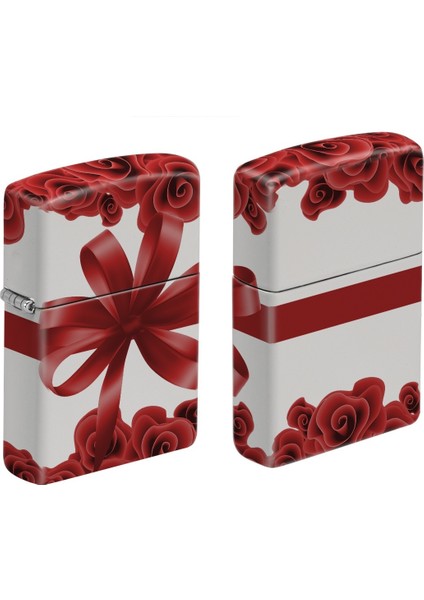 Çakmak Z-CI421648-49352