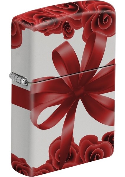 Çakmak Z-CI421648-49352 fiyatları