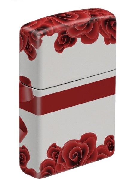 Çakmak Z-CI421648-49352 modelleri