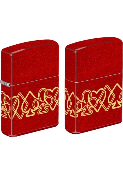 Çakmak Z-MP405638-49475