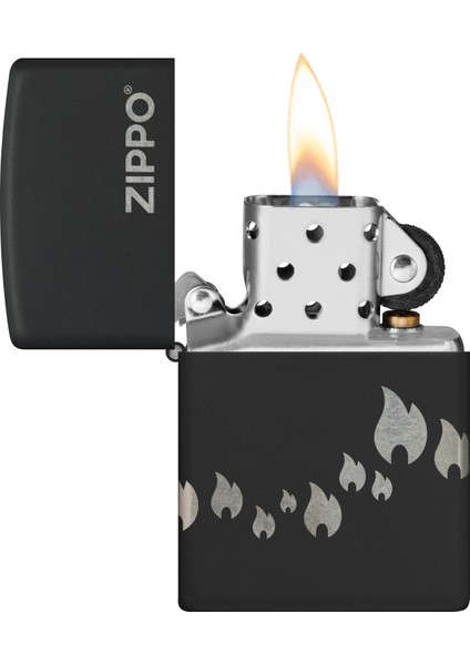 Çakmak Z-48980 modelleri