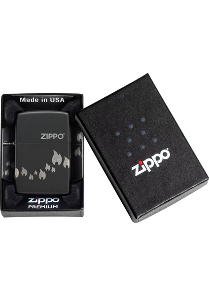 Çakmak Z-48980 indirimleri