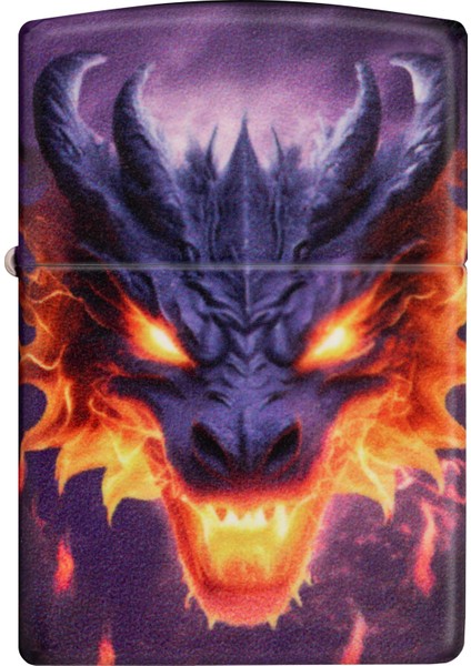 Çakmak Z-46251 fiyatları