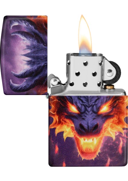 Çakmak Z-46251 modelleri