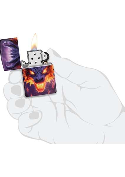 Çakmak Z-46251 fırsatları