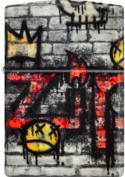 Çakmak Z-46282 fiyatları