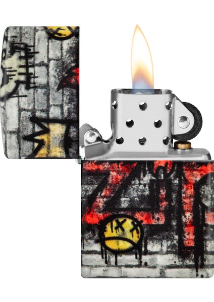 Çakmak Z-46282 modelleri