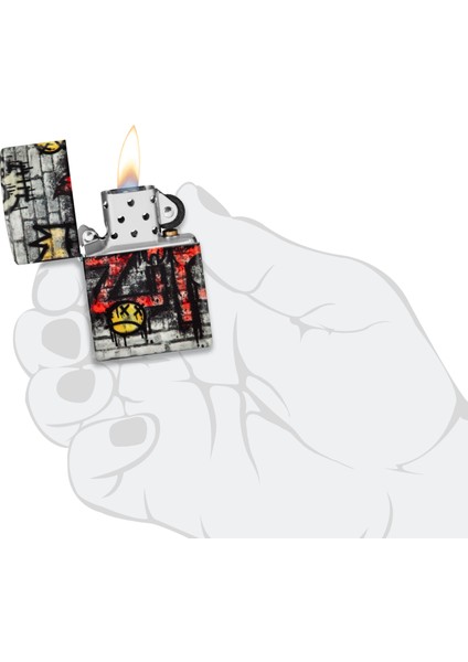 Çakmak Z-46282 fırsatları