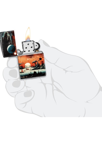 Çakmak Z-46254 fırsatları