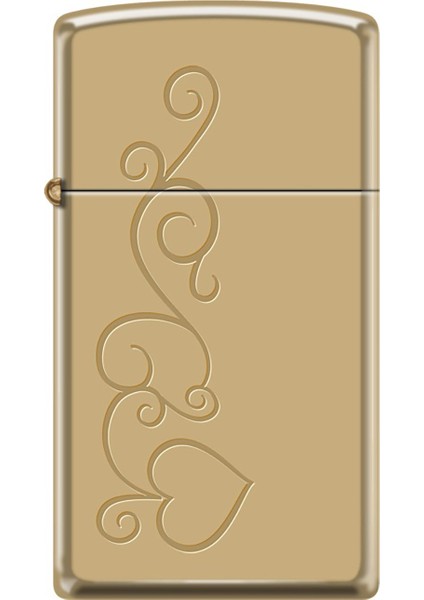 Çakmak Z-MP405649-1654B