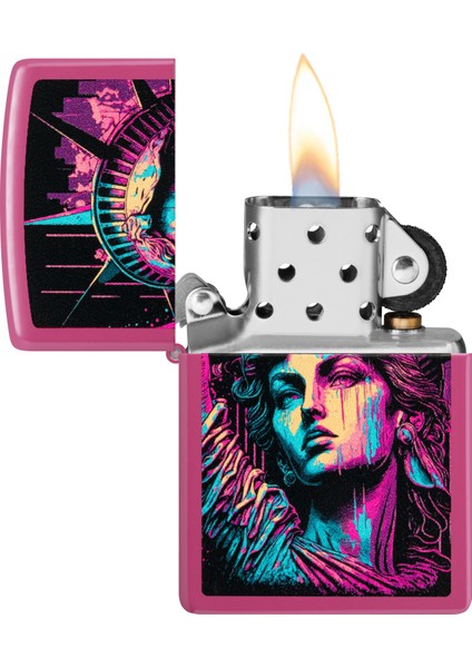 Çakmak Z-48916 modelleri