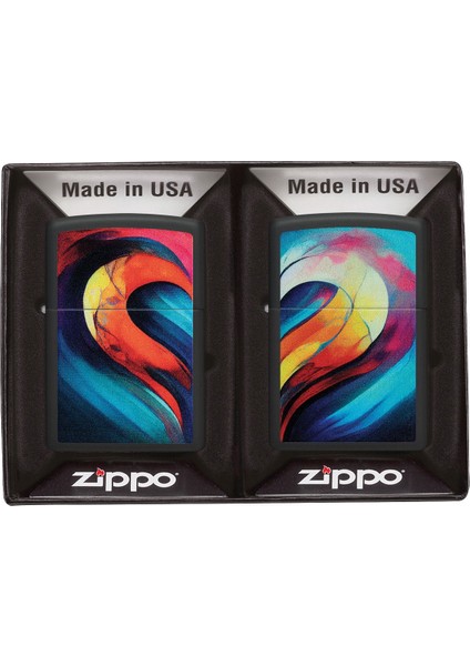 Çakmak Z-46154 fiyatları