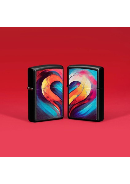 Çakmak Z-46154 modelleri