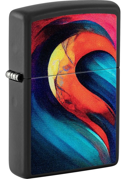 Çakmak Z-46154 fırsatları