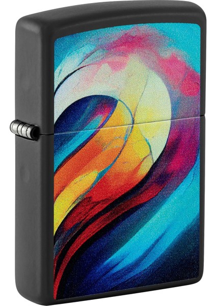 Çakmak Z-46154 indirimleri