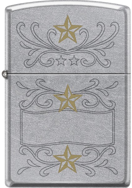 Çakmak Z-AE401781-207