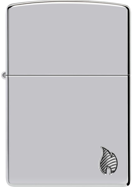 Çakmak Z-46396 fiyatları