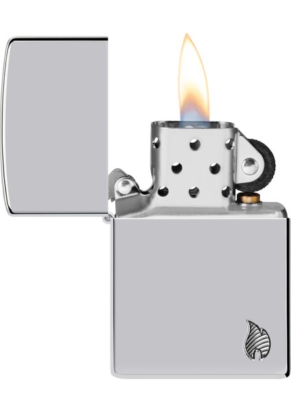 Çakmak Z-46396 modelleri