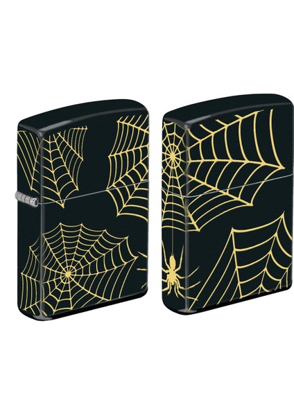 Çakmak Z-MP405639-218