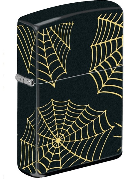 Çakmak Z-MP405639-218 fiyatları