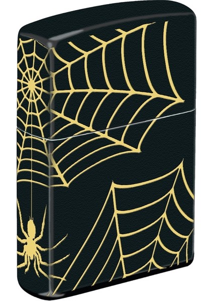 Çakmak Z-MP405639-218 modelleri