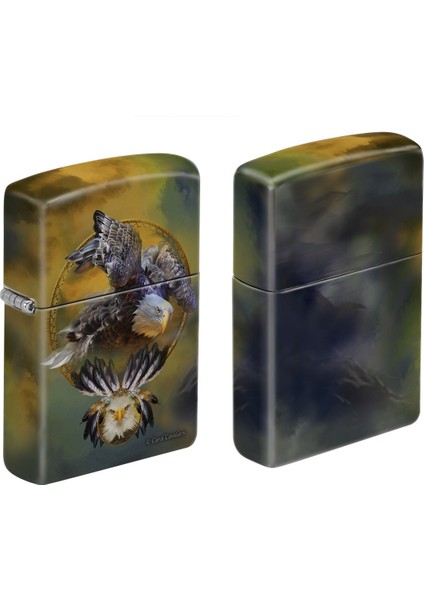 Çakmak Z-CI419392-49352