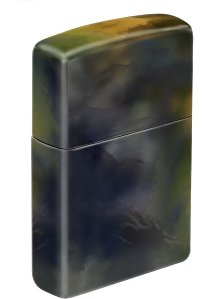 Çakmak Z-CI419392-49352 modelleri