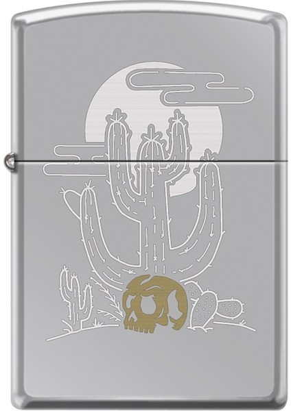 Çakmak Z-MP405686-250