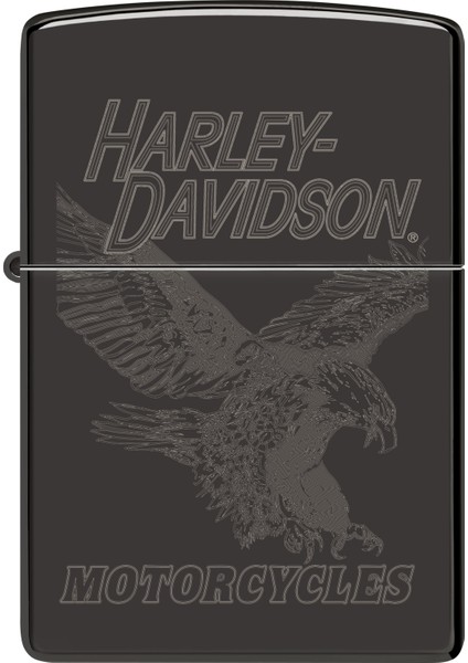 Çakmak Z-48601 fiyatları