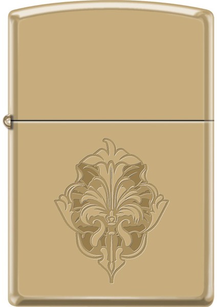 Çakmak Z-MP405689-254B