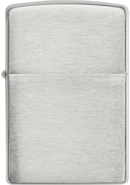 Çakmak Z-13 fiyatları