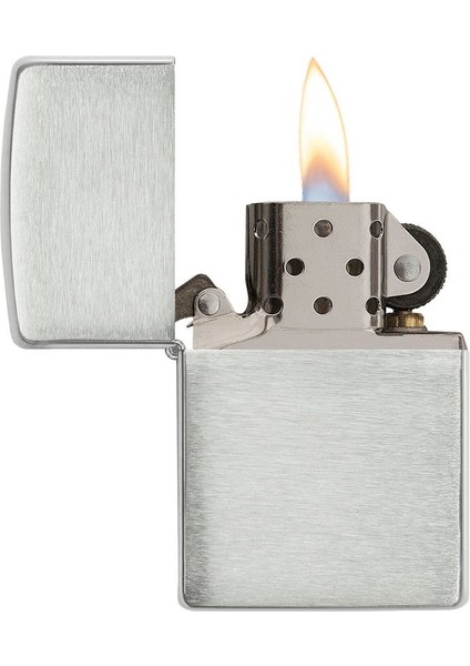 Çakmak Z-13 modelleri