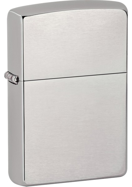 Çakmak Z-13 fırsatları