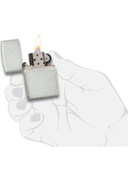 Çakmak Z-13 indirimleri