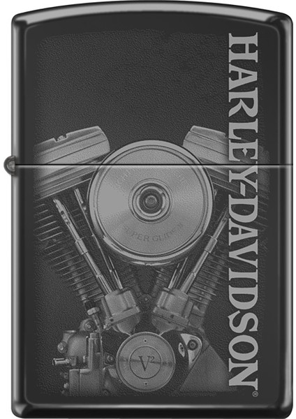 Çakmak Z-PI400085-24756