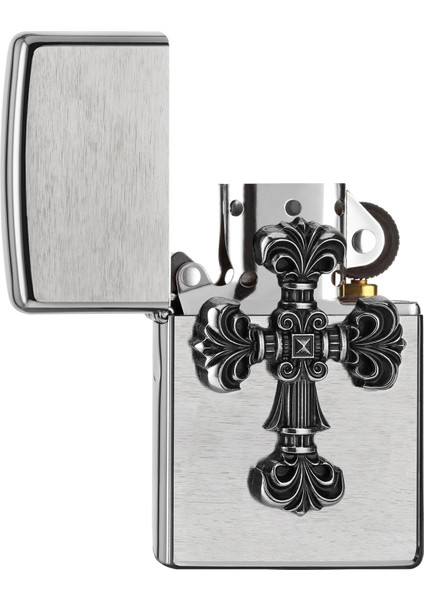 Çakmak Z-2006512 fiyatları