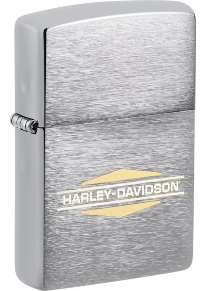 Çakmak Z-MP404091-200