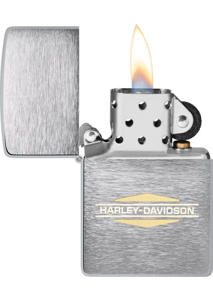 Çakmak Z-MP404091-200 modelleri