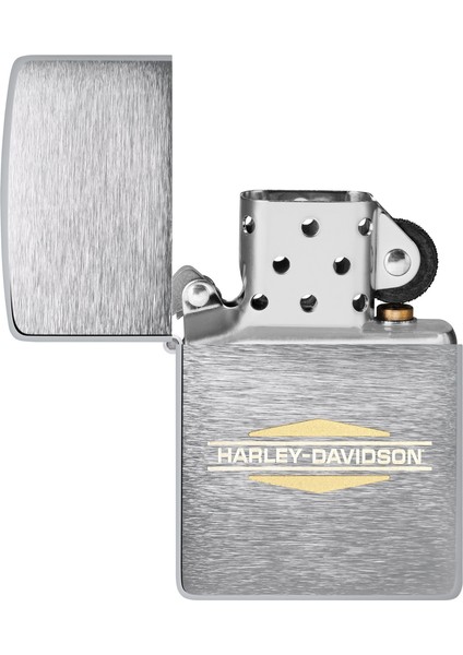 Çakmak Z-MP404091-200 fırsatları