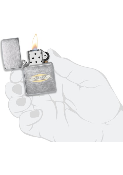 Çakmak Z-MP404091-200 indirimleri