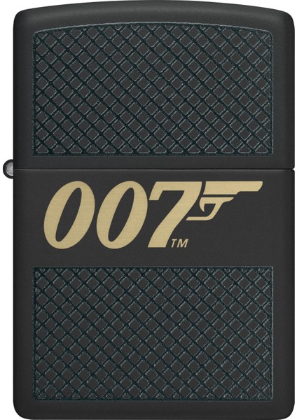 Çakmak Z-46297 fiyatları