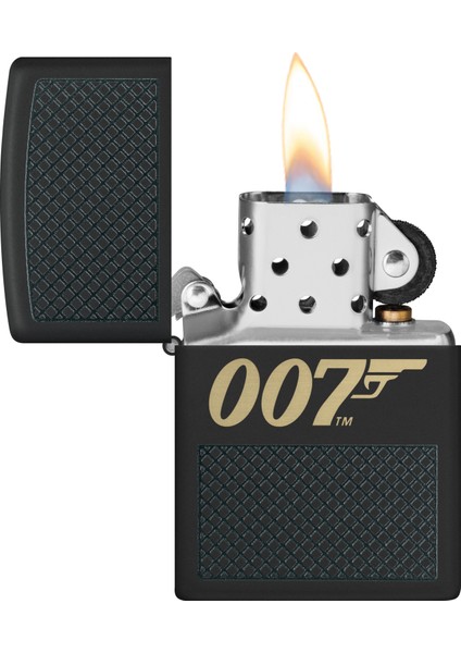 Çakmak Z-46297 modelleri