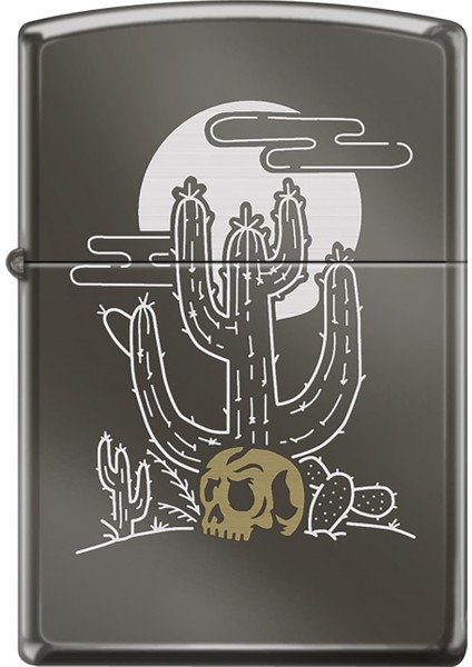 Çakmak Z-MP405686-150